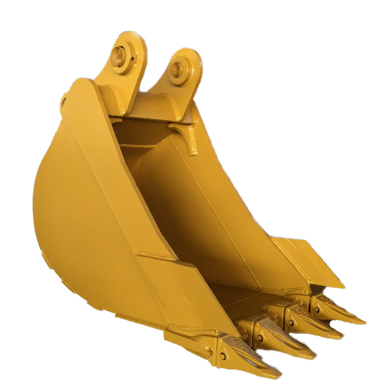 CAT 312-600MM GP